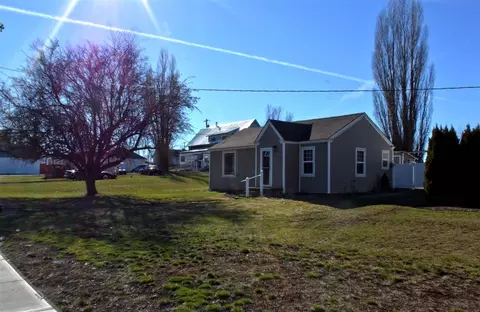 225 N Main St, Spangle, WA 99031 photo 2