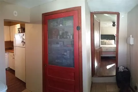 225 N Main St, Spangle, WA 99031 photo 16