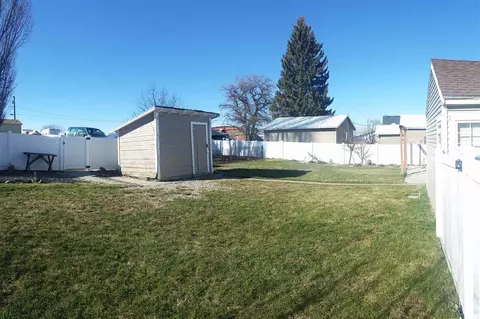 225 N Main St, Spangle, WA 99031 photo 7