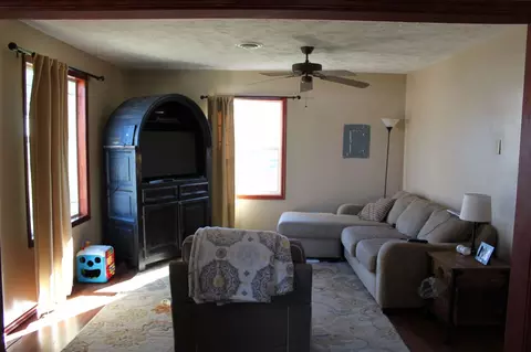 225 N Main St, Spangle, WA 99031 photo 10