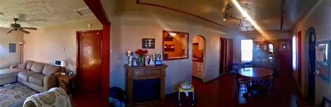 225 N Main St, Spangle, WA 99031 photo 9