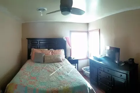 225 N Main St, Spangle, WA 99031 photo 17