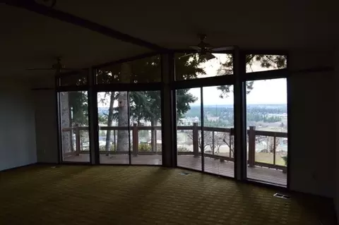 3205 S Eastern Rd, Spokane, WA 99223 photo 5