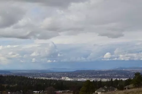 3205 S Eastern Rd, Spokane, WA 99223 photo 17