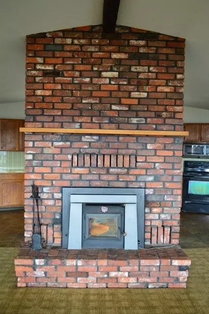 3205 S Eastern Rd, Spokane, WA 99223 photo 6