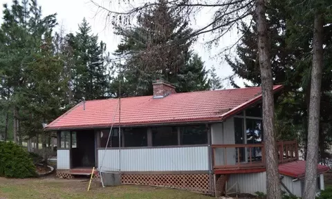 3205 S Eastern Rd, Spokane, WA 99223 photo 3