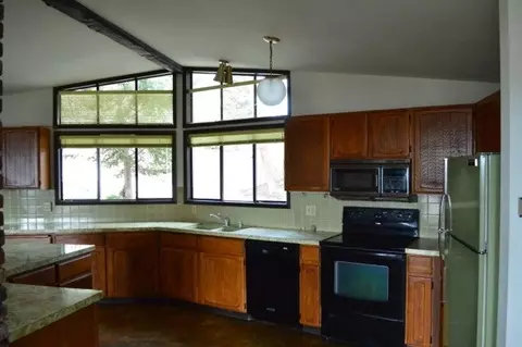 3205 S Eastern Rd, Spokane, WA 99223 photo 8