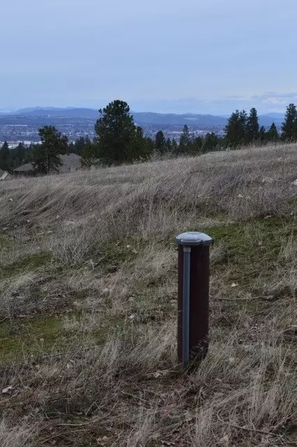 3205 S Eastern Rd, Spokane, WA 99223 photo 15