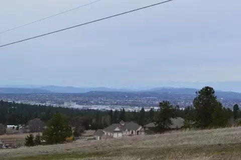 3205 S Eastern Rd, Spokane, WA 99223 photo 16