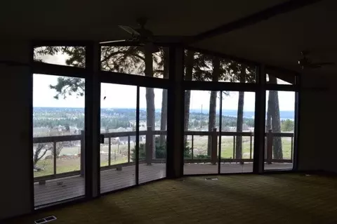 3205 S Eastern Rd, Spokane, WA 99223 photo 4