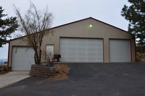 3205 S Eastern Rd, Spokane, WA 99223 photo 11
