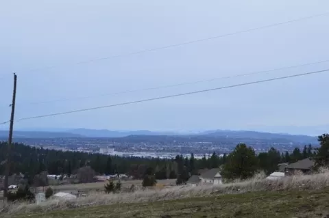 3205 S Eastern Rd, Spokane, WA 99223 photo 12