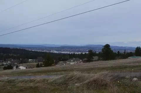 3205 S Eastern Rd, Spokane, WA 99223 photo 14