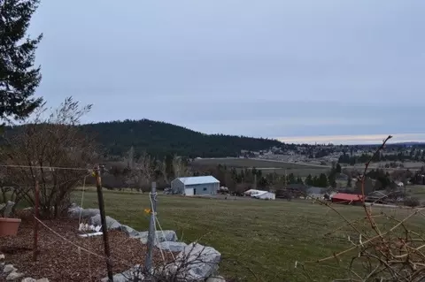 3205 S Eastern Rd, Spokane, WA 99223 photo 10