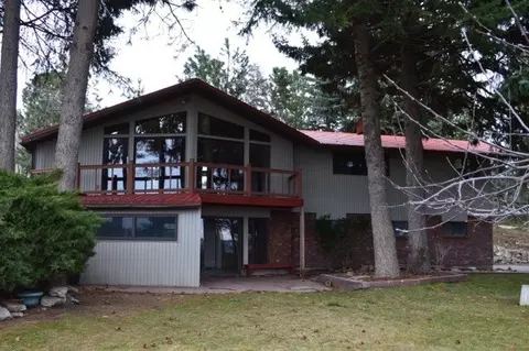 3205 S Eastern Rd, Spokane, WA 99223 photo 1