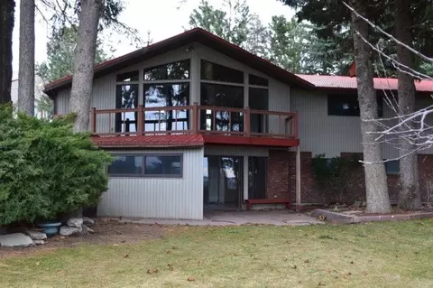 3205 S Eastern Rd, Spokane, WA 99223 photo 2