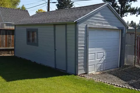 708 Everett Ave, Spokane, WA 99207 photo 20