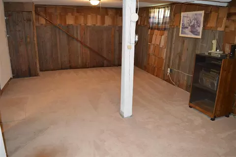 708 Everett Ave, Spokane, WA 99207 photo 12