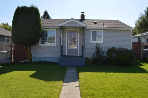 708 Everett Ave, Spokane, WA 99207 photo 1