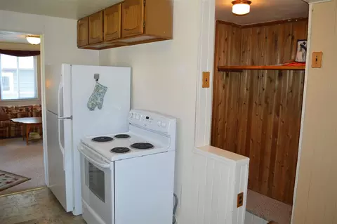 708 Everett Ave, Spokane, WA 99207 photo 6