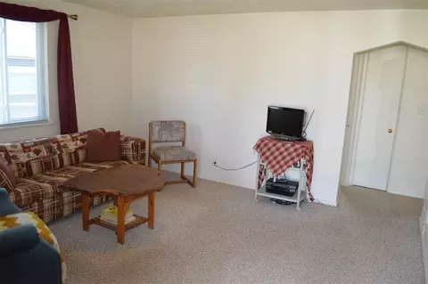 708 Everett Ave, Spokane, WA 99207 photo 3