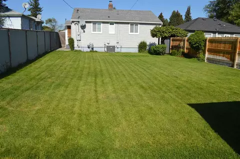 708 Everett Ave, Spokane, WA 99207 photo 19