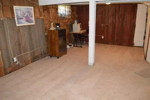 708 Everett Ave, Spokane, WA 99207 photo 13