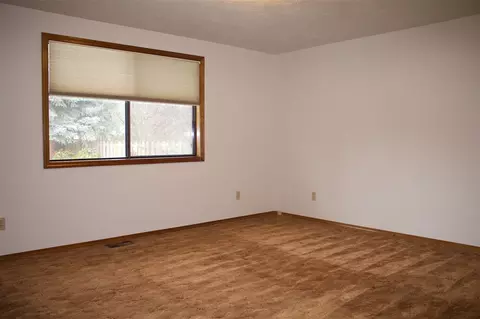 2227 E 50th Ave, Spokane, WA 99223 photo 8