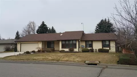 2227 E 50th Ave, Spokane, WA 99223 photo 1
