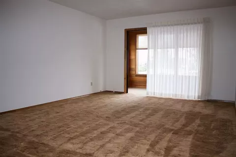 2227 E 50th Ave, Spokane, WA 99223 photo 5