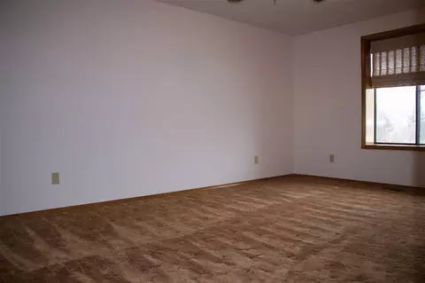 2227 E 50th Ave, Spokane, WA 99223 photo 10