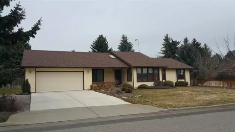 2227 E 50th Ave, Spokane, WA 99223 photo 14