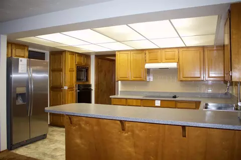 2227 E 50th Ave, Spokane, WA 99223 photo 3