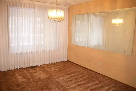 2227 E 50th Ave, Spokane, WA 99223 photo 7