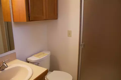 2227 E 50th Ave, Spokane, WA 99223 photo 9