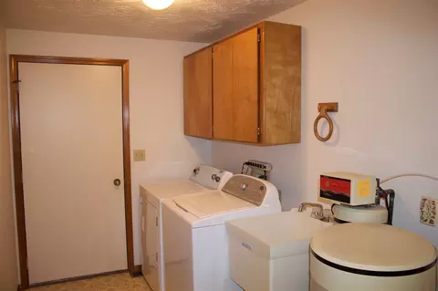 2227 E 50th Ave, Spokane, WA 99223 photo 13