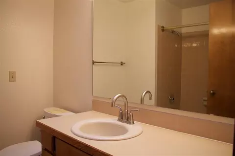 2227 E 50th Ave, Spokane, WA 99223 photo 11