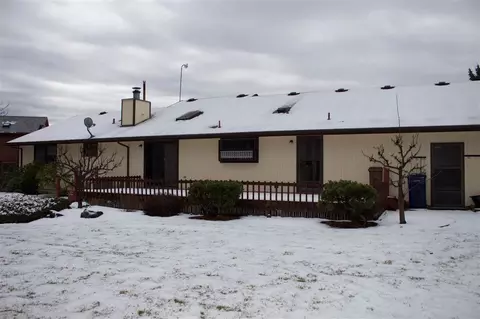 2227 E 50th Ave, Spokane, WA 99223 photo 15