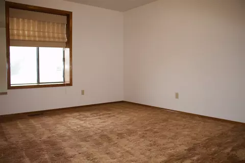 2227 E 50th Ave, Spokane, WA 99223 photo 12
