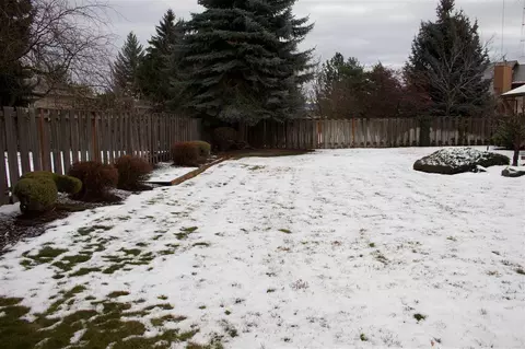 2227 E 50th Ave, Spokane, WA 99223 photo 16