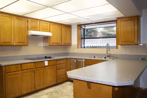 2227 E 50th Ave, Spokane, WA 99223 photo 2