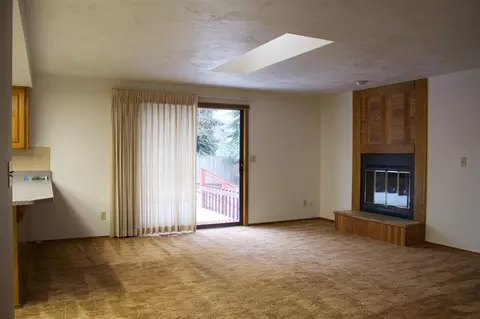 2227 E 50th Ave, Spokane, WA 99223 photo 4