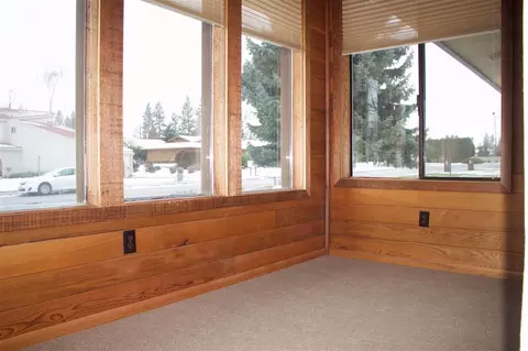 2227 E 50th Ave, Spokane, WA 99223 photo 6