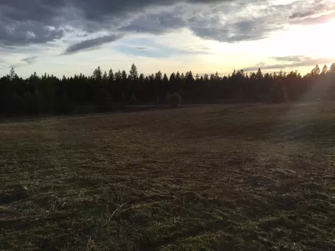 4120 E Beauty Ln, Spokane, WA 99005 photo 10