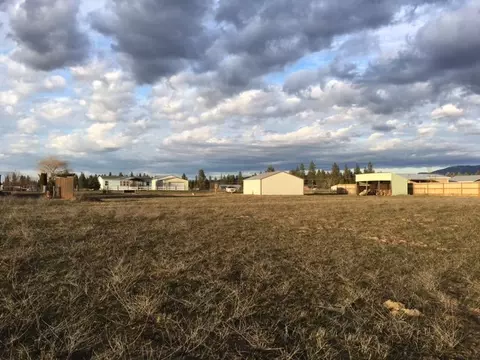 4120 E Beauty Ln, Spokane, WA 99005 photo 7