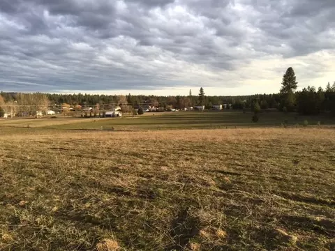 4120 E Beauty Ln, Spokane, WA 99005 photo 8