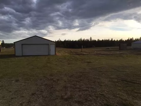 4120 E Beauty Ln, Spokane, WA 99005 photo 5
