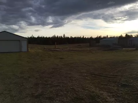 4120 E Beauty Ln, Spokane, WA 99005 photo 6