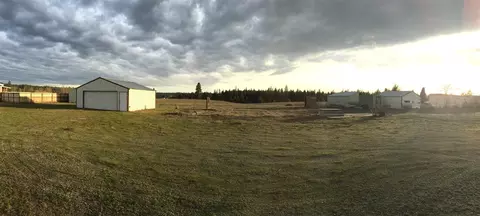 4120 E Beauty Ln, Spokane, WA 99005 photo 3