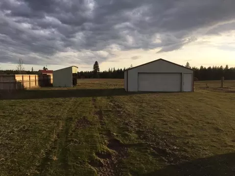 4120 E Beauty Ln, Spokane, WA 99005 photo 4